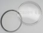 Canon RF 48mm Filters